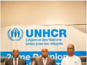 2ème réunion de la Commission tripartite RDC-Burundi-HCR : Kinshasa déterminé à favoriser le retour et la réintégration des réfugiés