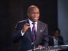 Bénin : un nouvel Exécutif de 24 membres mis en place