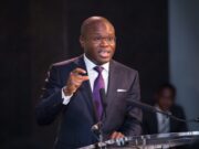 Bénin : un nouvel Exécutif de 24 membres mis en place