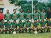 Football – Coupe du monde : L’histoire des sélections africaines, du rêve aux grandes victoires