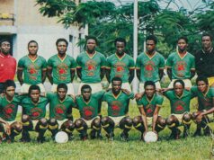 Football – Coupe du monde : L’histoire des sélections africaines, du rêve aux grandes victoires
