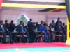 Grands Lacs : Kinshasa, Kampala et Dar es-Salaam redessinent l’équilibre régional, Kigali isolée