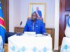 Franc congolais : La stratégie de stabilisation monétaire de la Banque centrale, des résultats dans la durée qui font taire les critiques