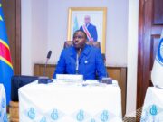 Franc congolais : La stratégie de stabilisation monétaire de la Banque centrale, des résultats dans la durée qui font taire les critiques