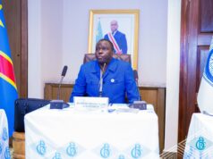 Franc congolais : La stratégie de stabilisation monétaire de la Banque centrale, des résultats dans la durée qui font taire les critiques