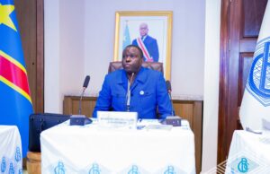 Franc congolais : La stratégie de stabilisation monétaire de la Banque centrale, des résultats dans la durée qui font taire les critiques