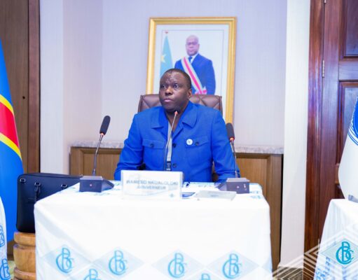 Franc congolais : La stratégie de stabilisation monétaire de la Banque centrale, des résultats dans la durée qui font taire les critiques