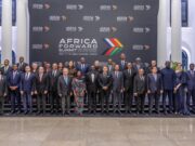 Kenya : le nouveau pivot stratégique de l’Afrique
