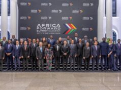 Kenya : le nouveau pivot stratégique de l’Afrique