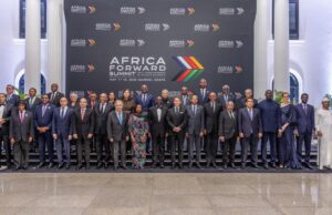 Kenya : le nouveau pivot stratégique de l’Afrique