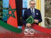 CAN 2025 : le roi du Maroc gracie les supporters sénégalais emprisonnés à la suite de violences