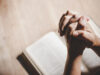 Un vaccin biblique !
