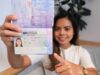 Visa Schengen – Des réformes à partir du 4 juin : renforcer le contrôle des entrées et mieux scruter les séjours des ressortissants de pays tiers