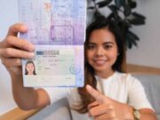 Visa Schengen – Des réformes à partir du 4 juin : renforcer le contrôle des entrées et mieux scruter les séjours des ressortissants de pays tiers