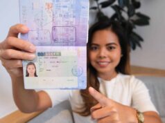 Visa Schengen – Des réformes à partir du 4 juin : renforcer le contrôle des entrées et mieux scruter les séjours des ressortissants de pays tiers