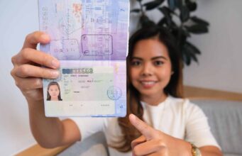 Visa Schengen – Des réformes à partir du 4 juin : renforcer le contrôle des entrées et mieux scruter les séjours des ressortissants de pays tiers