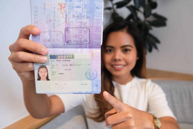 Schengen-New-Visa-Rules
