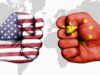 Chine-USA : Le nouveau partage de l’Afrique