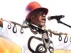 Papa Wemba, une vie au service de la rumba congolaise