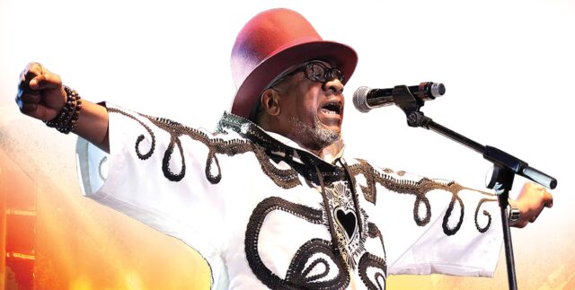 papa-wemba-e1477642902947