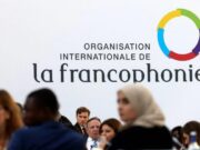 OIF : la RDC mise sur Juliana Lumumba alors qu’une candidate discrète, Coumba Ba, se met en travers du chemin