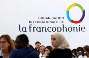 OIF : la RDC mise sur Juliana Lumumba alors qu’une candidate discrète, Coumba Ba, se met en travers du chemin