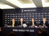 FOOTBALL – Coupe du monde : Quel bilan pour les Nations africaines ?
