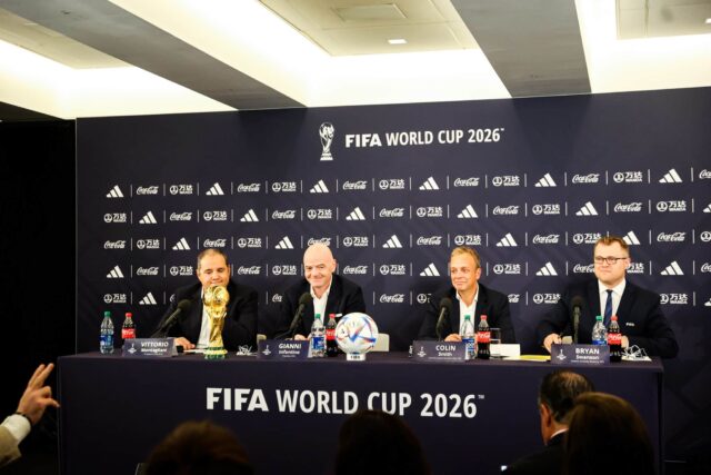2026-World-Cup-scaled