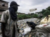Plastique : une réflexion sereine pour apporter des outils quant à une gestion efficiente