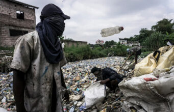 Plastique : une réflexion sereine pour apporter des outils quant à une gestion efficiente