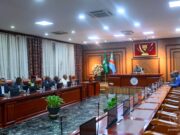 RDC : Pour un Congo uni et prospère, Félix Tshisekedi ouvre la voie à un dialogue inclusif