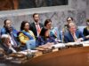 Conseil de sécurité de l’ONU : La RDC plaide pour une gouvernance mondiale des ressources naturelles au service de la paix