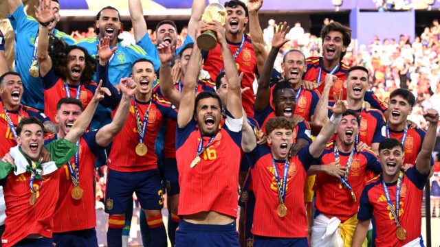 L-Espagne-est-sacre-championne-du-monde-2026-le-19-juillet-2026-2322411
