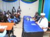 Banques centrales-Or : La Tanzanie rachète massivement la production de ses propres mines