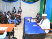 Banques centrales-Or : La Tanzanie rachète massivement la production de ses propres mines