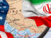 Reprise des hostilités entre l’Iran et les États-Unis : Téhéran menace d’une « offensive totale »