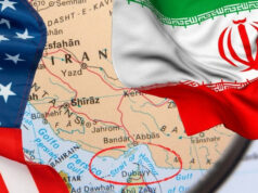 Reprise des hostilités entre l’Iran et les États-Unis : Téhéran menace d’une « offensive totale »