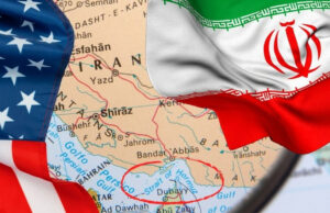 Reprise des hostilités entre l’Iran et les États-Unis : Téhéran menace d’une « offensive totale »