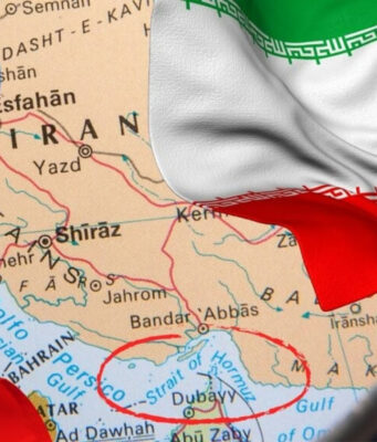 Reprise des hostilités entre l’Iran et les États-Unis : Téhéran menace d’une « offensive totale »