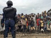 Soudan : d’El Fasher à El Obeid, d’un génocide planifié à un conflit régional