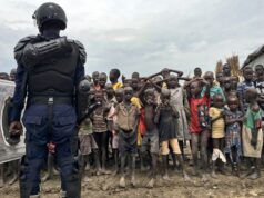 Soudan : d’El Fasher à El Obeid, d’un génocide planifié à un conflit régional